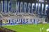 05-OM-PSG 09